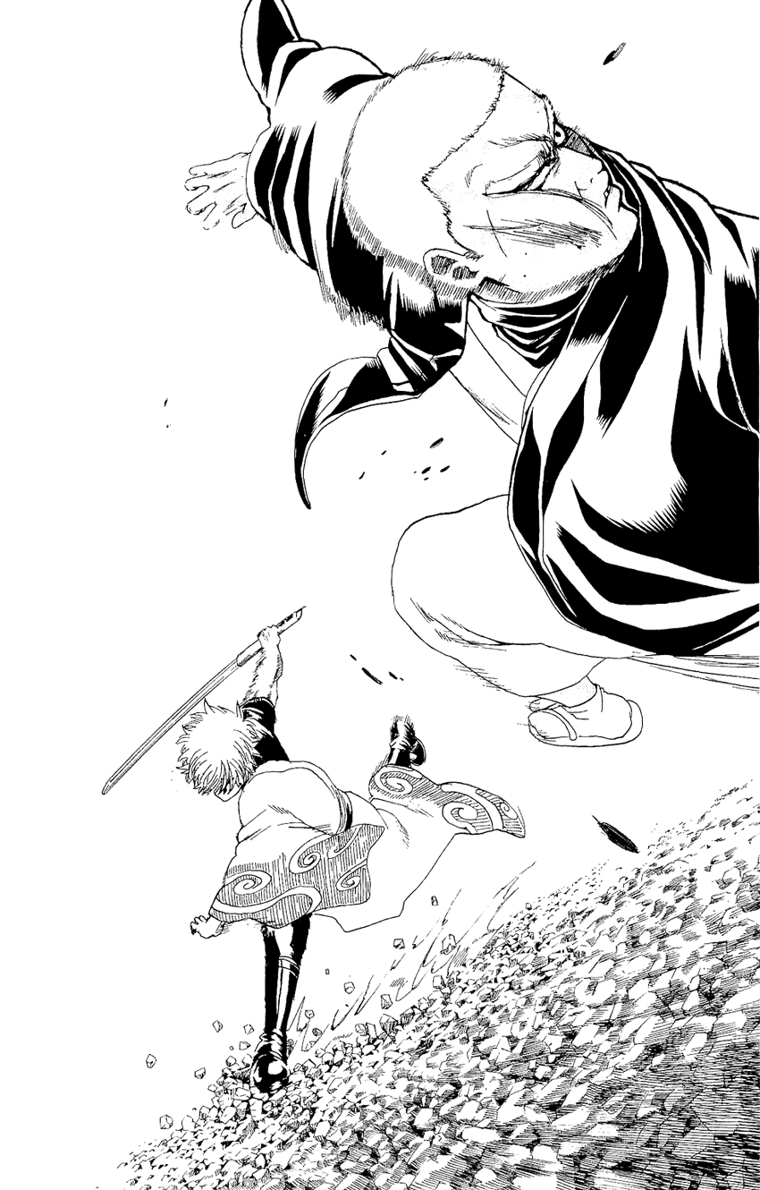 Chapter 300 - Trang 12