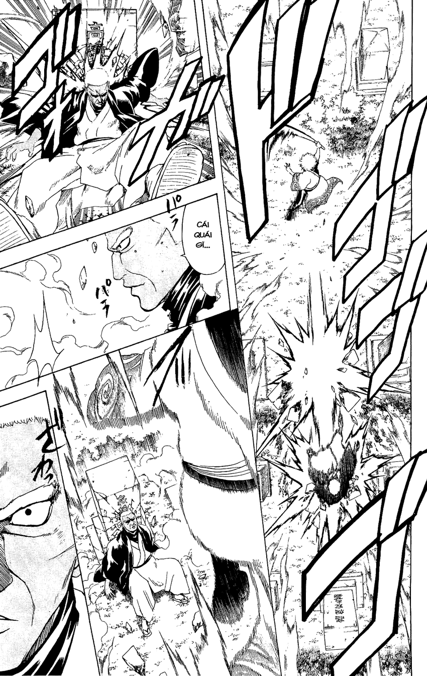 Chapter 300 - Trang 13