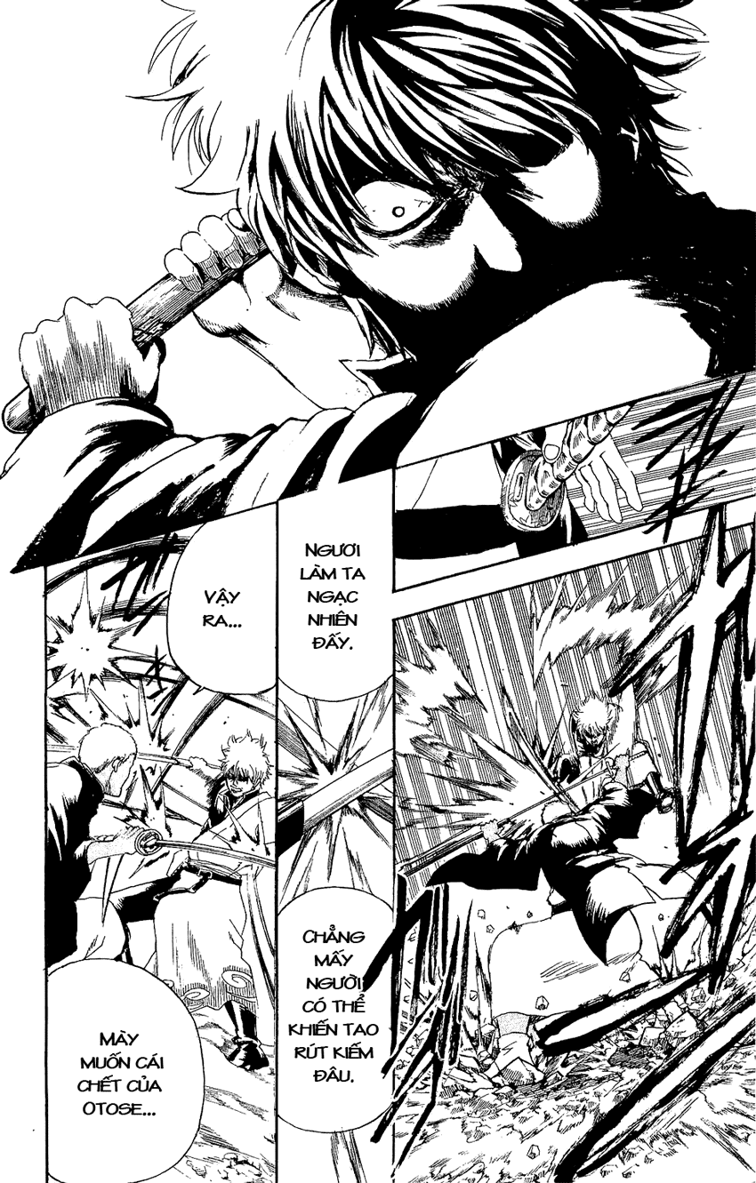 Chapter 300 - Trang 14