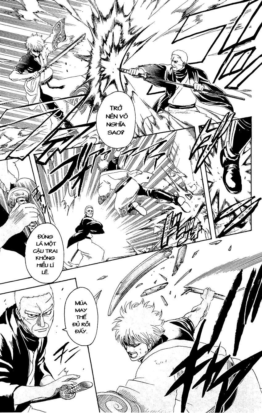 Chapter 300 - Trang 15