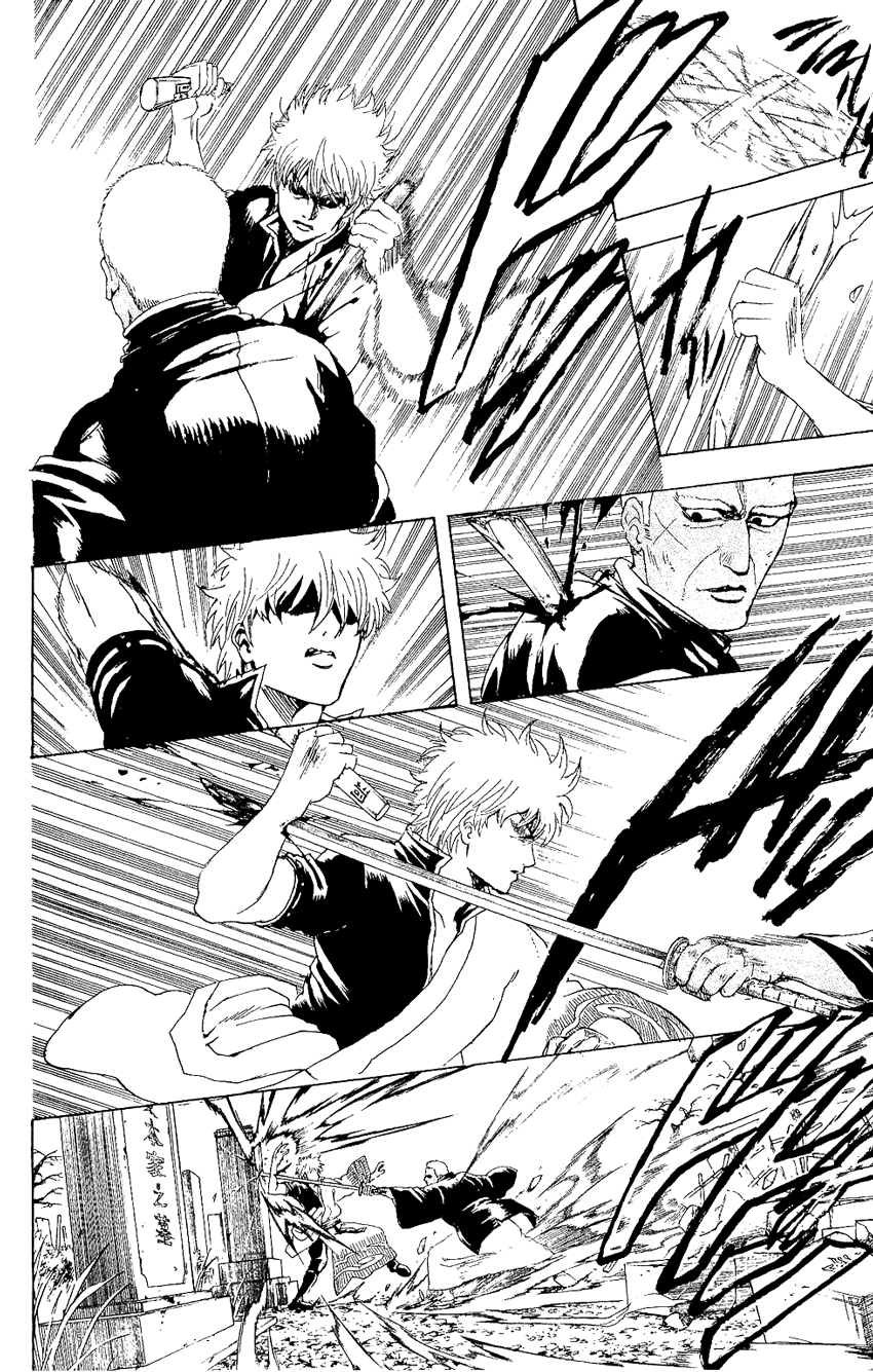 Chapter 300 - Trang 16