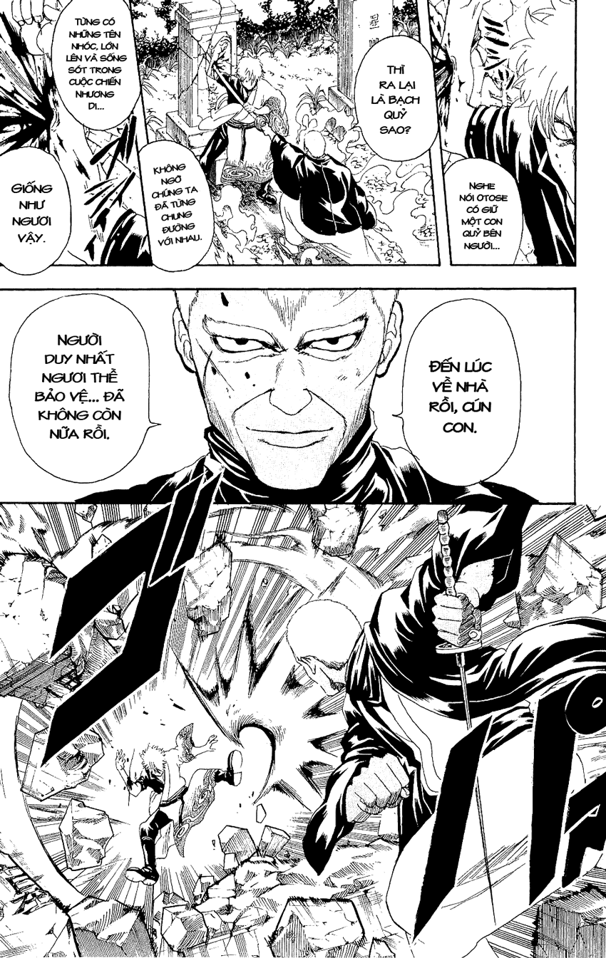 Chapter 300 - Trang 17