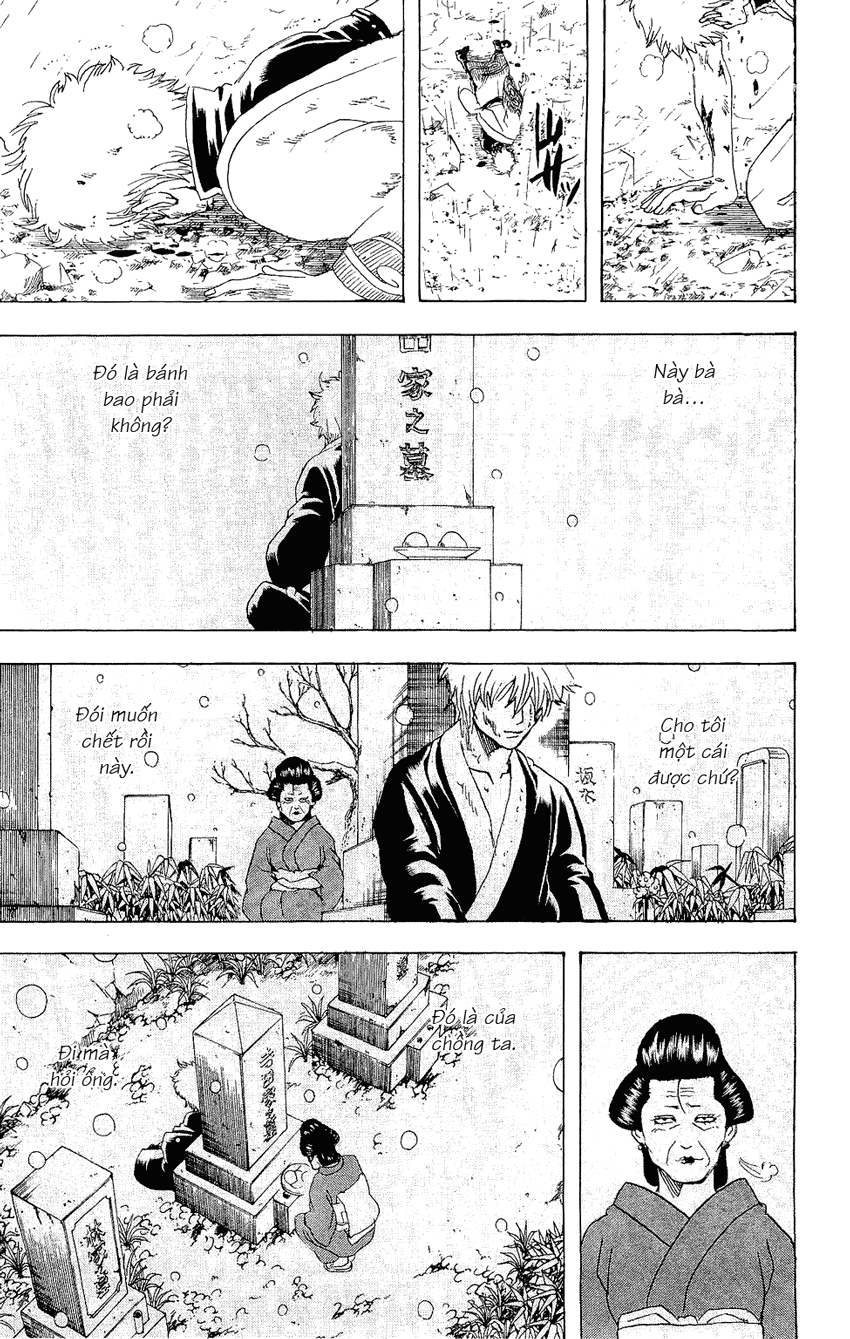 Chapter 300 - Trang 19