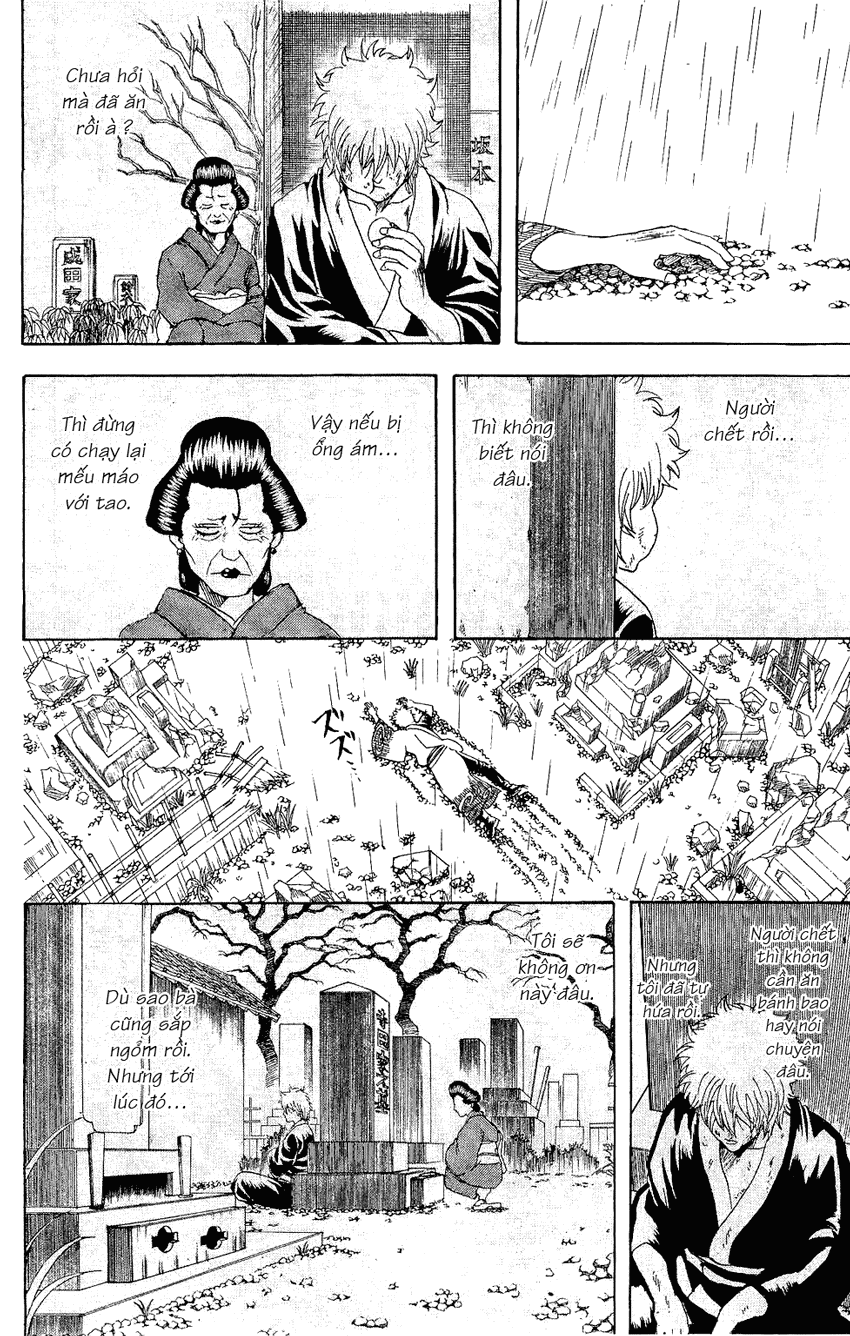 Chapter 300 - Trang 20