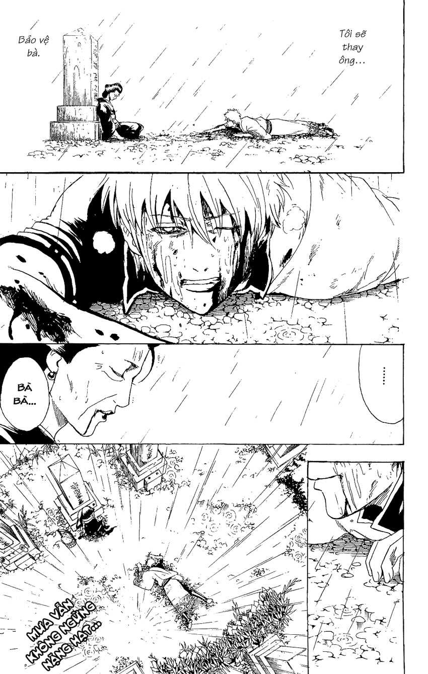 Chapter 300 - Trang 21