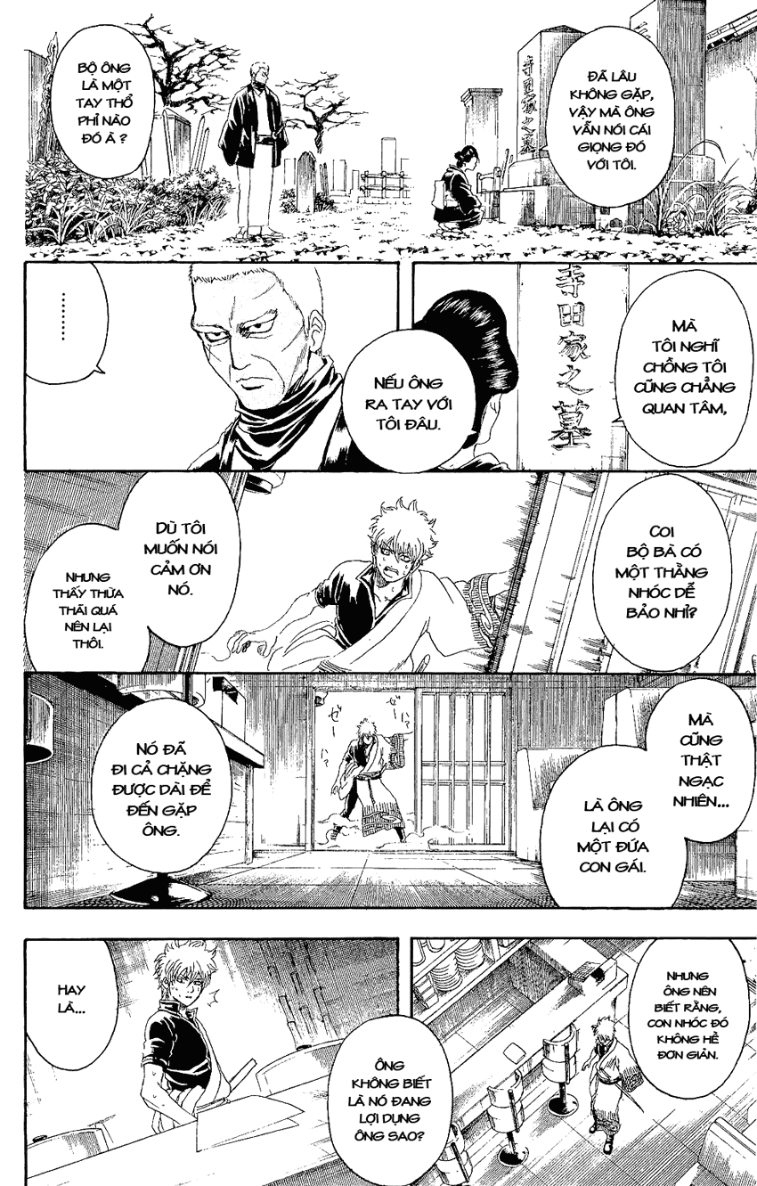Chapter 300 - Trang 4