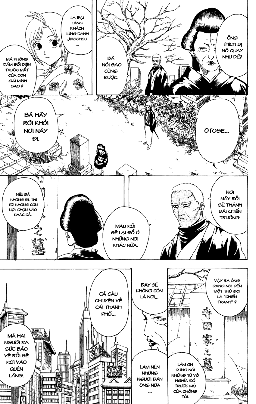 Chapter 300 - Trang 5