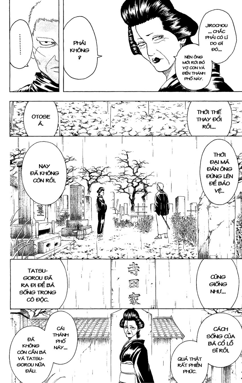 Chapter 300 - Trang 6