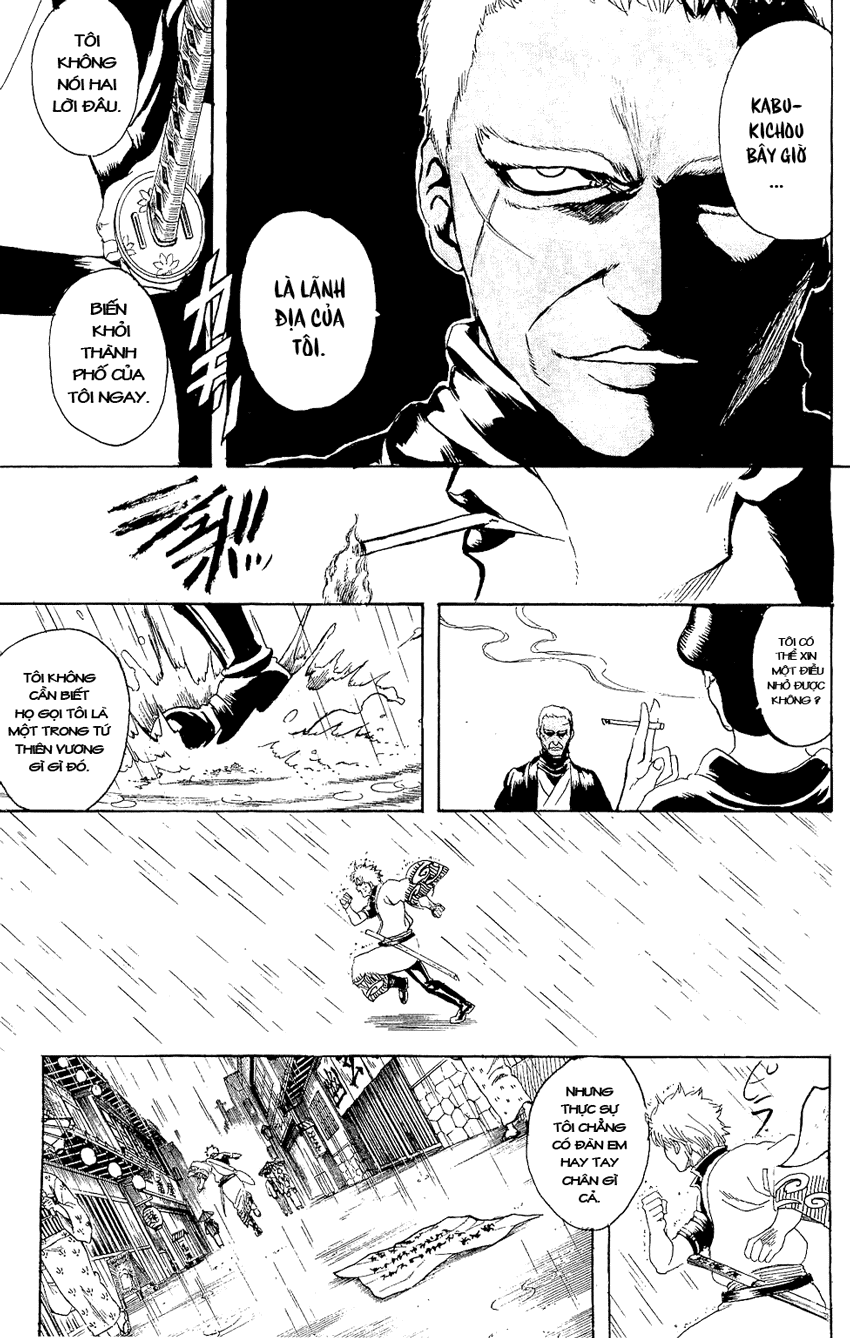 Chapter 300 - Trang 7