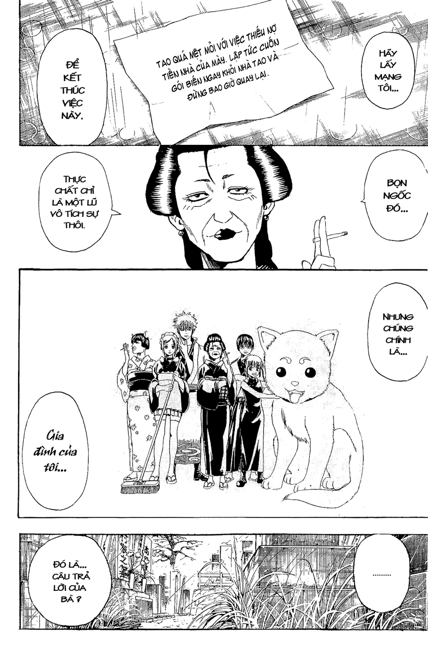 Chapter 300 - Trang 8