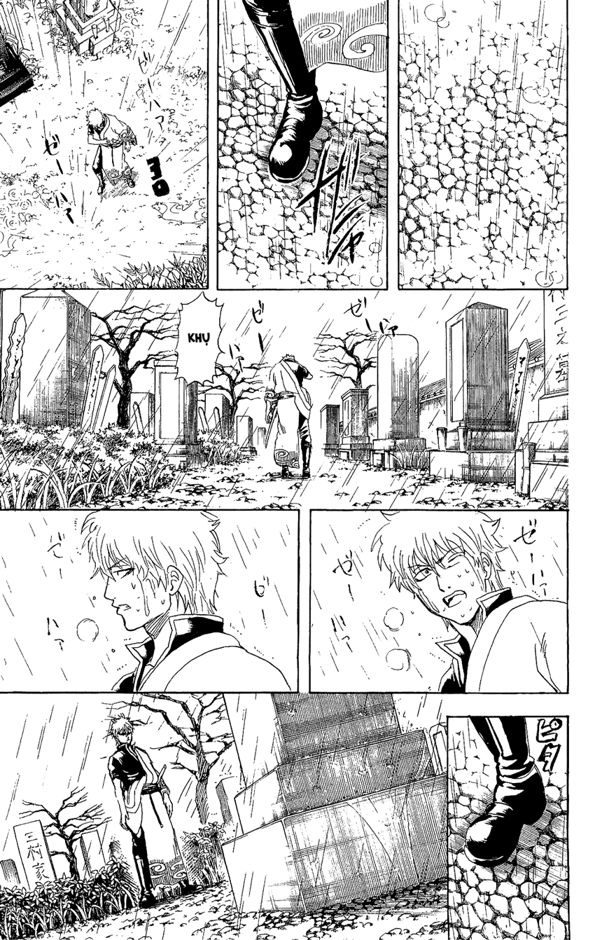 Chapter 300 - Trang 9