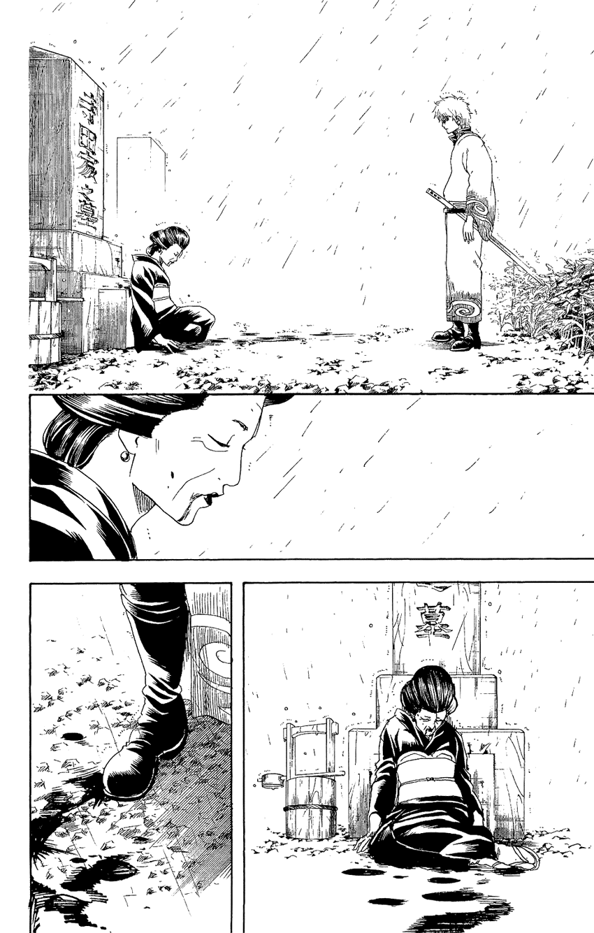 Chapter 300 - Trang 10