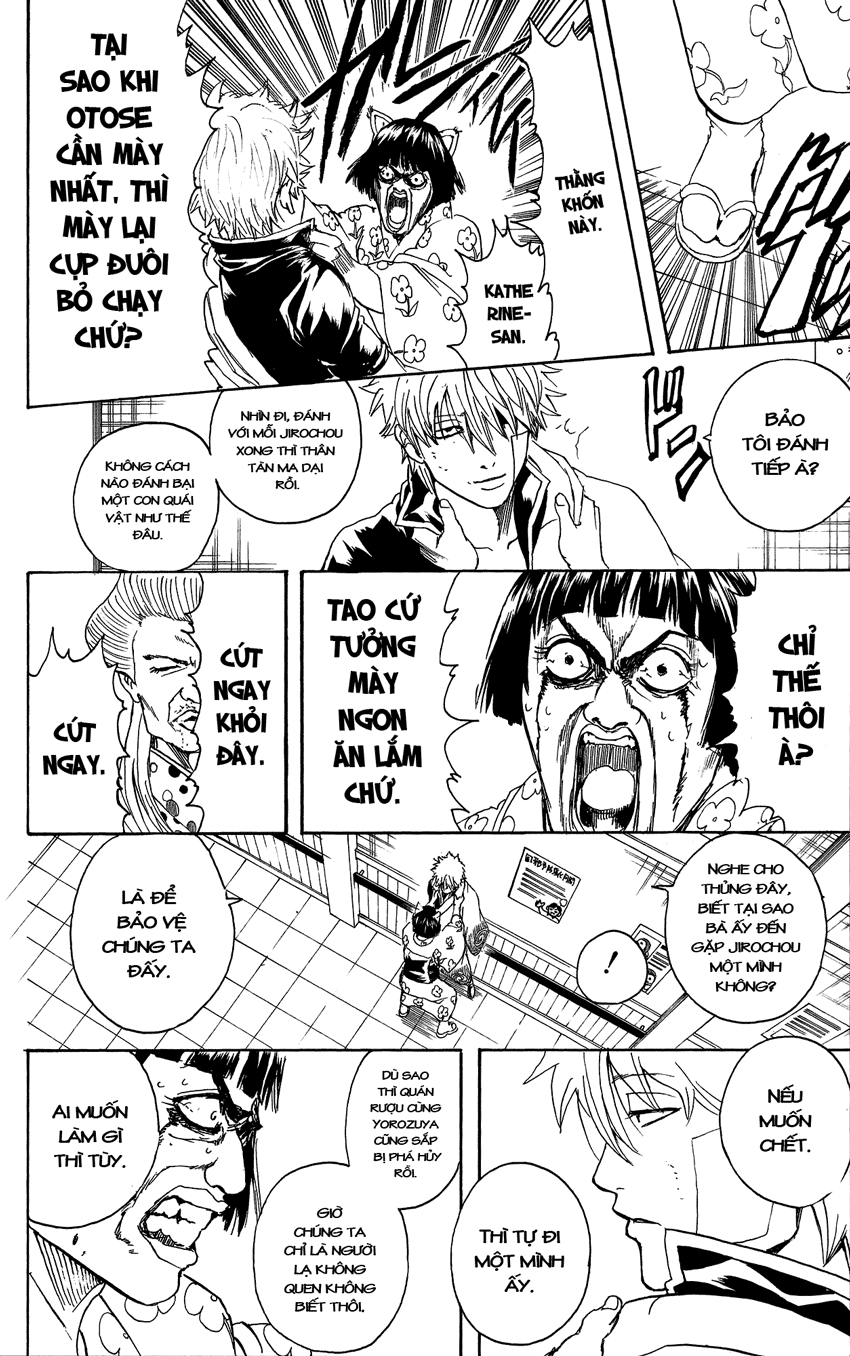 Chapter 301 - Trang 15