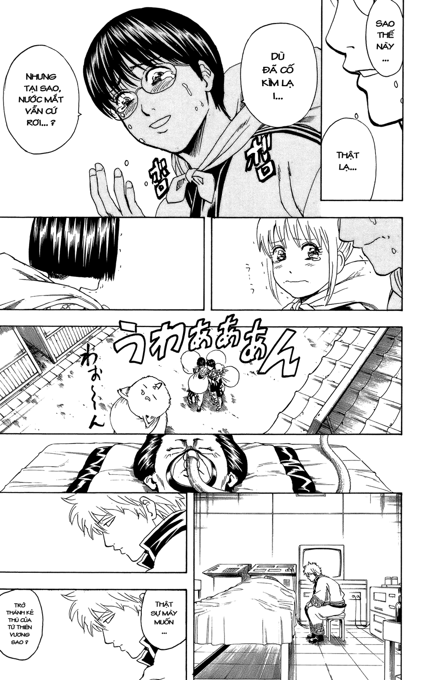 Chapter 301 - Trang 20