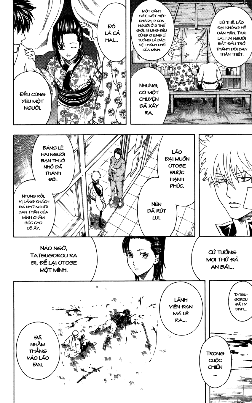 Chapter 301 - Trang 23