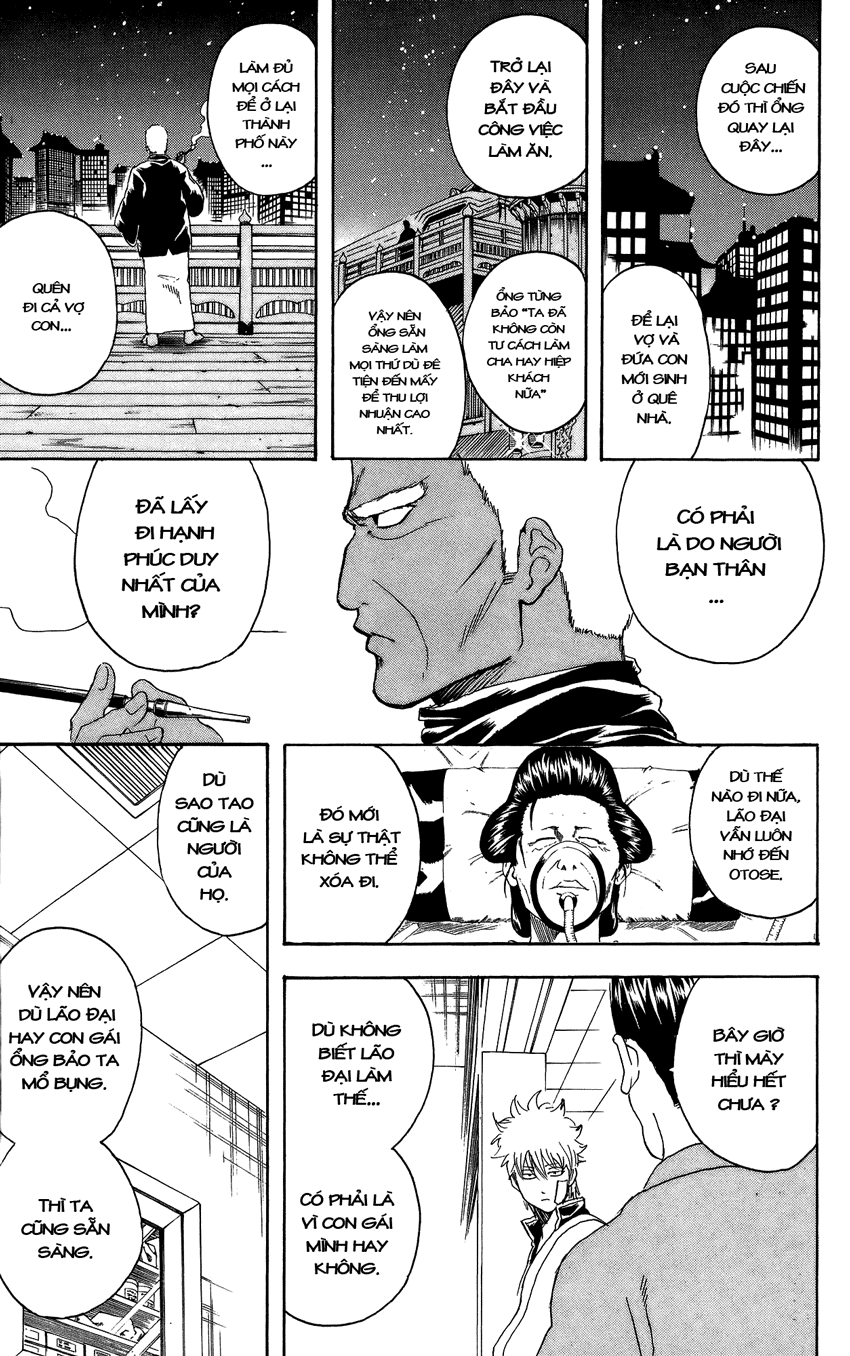 Chapter 301 - Trang 24