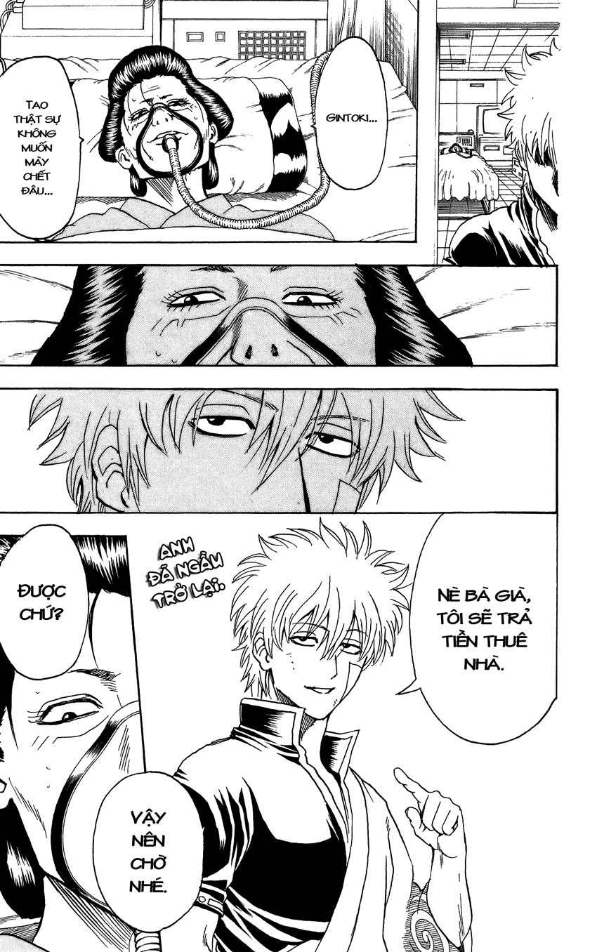 Chapter 301 - Trang 26