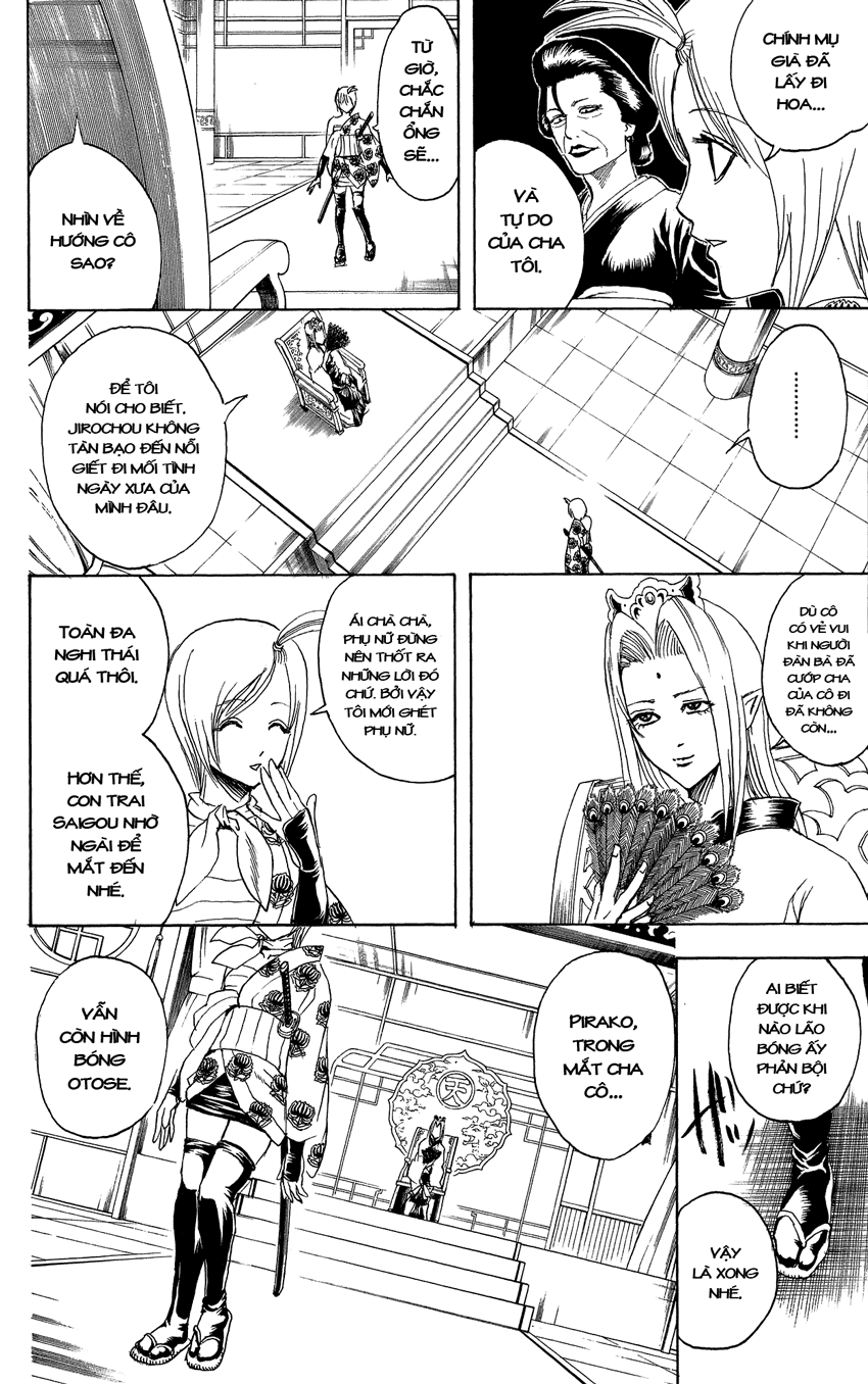 Chapter 301 - Trang 9