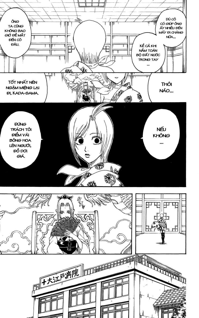 Chapter 301 - Trang 10