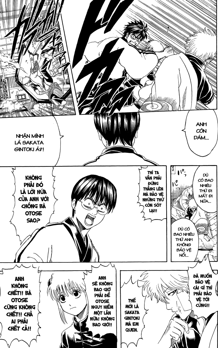 Chapter 302 - Trang 12