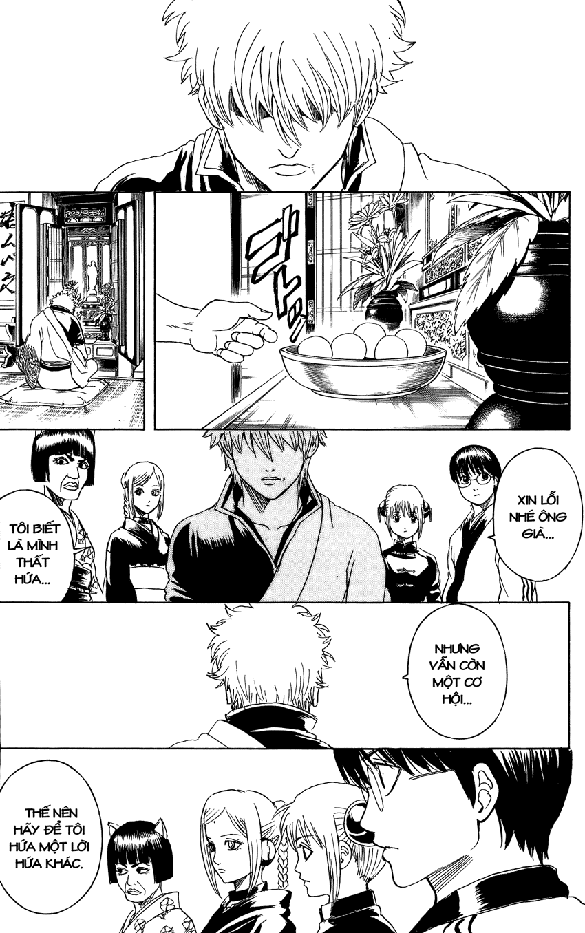 Chapter 302 - Trang 15