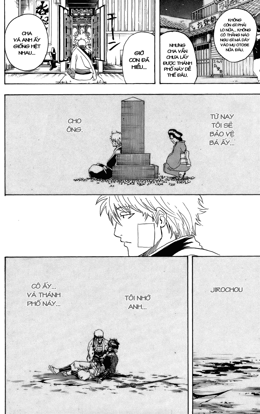 Chapter 302 - Trang 6