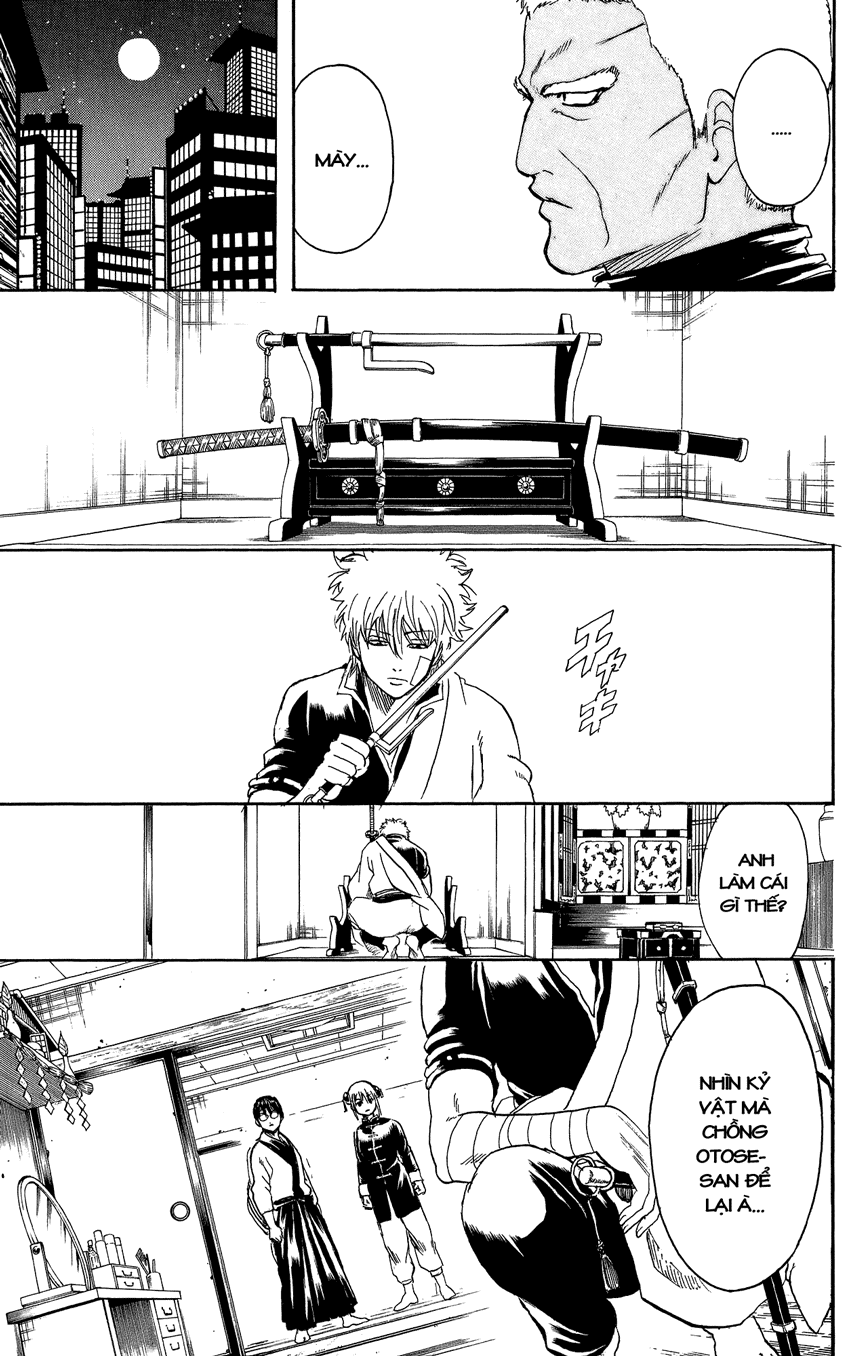 Chapter 302 - Trang 9