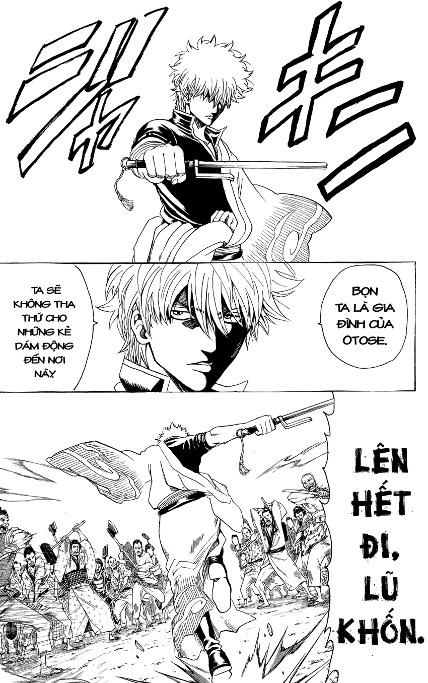 Chapter 303 - Trang 8