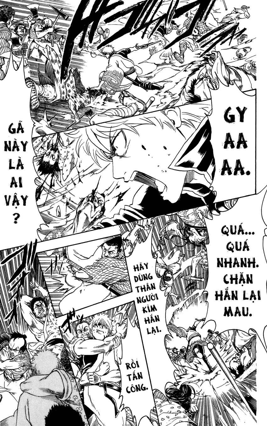 Chapter 303 - Trang 10