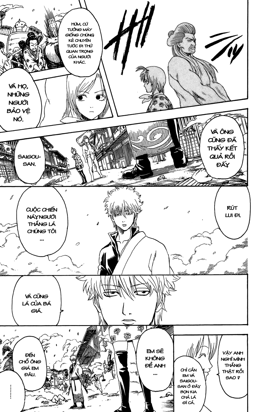 Chapter 304 - Trang 11