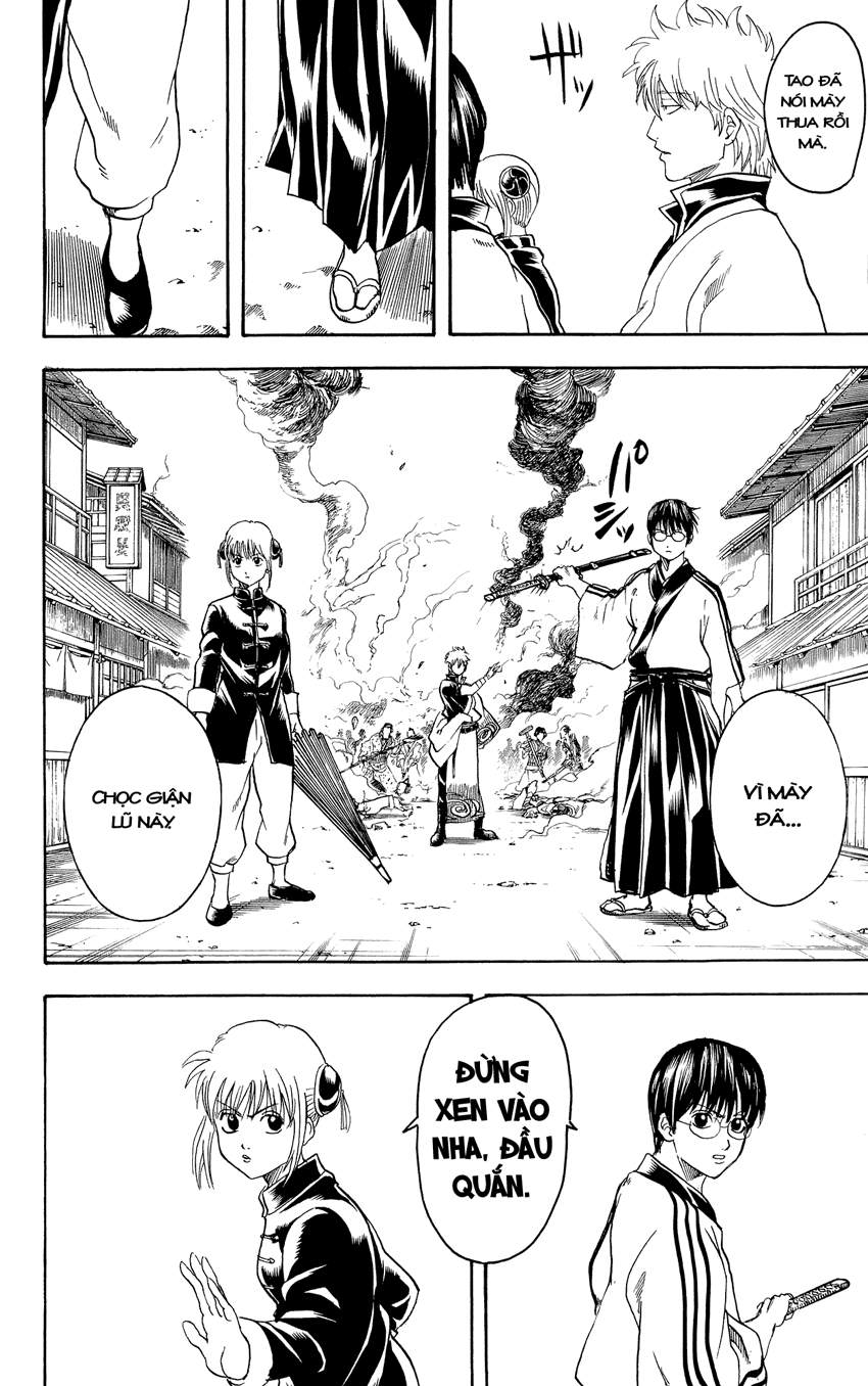 Chapter 304 - Trang 12
