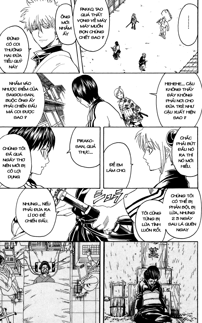 Chapter 304 - Trang 13