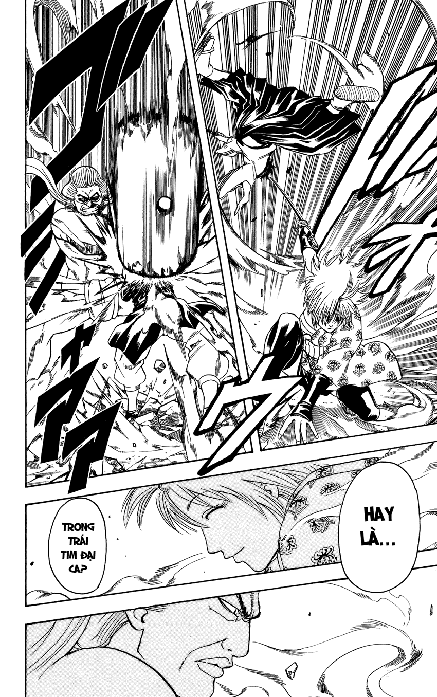 Chapter 304 - Trang 16