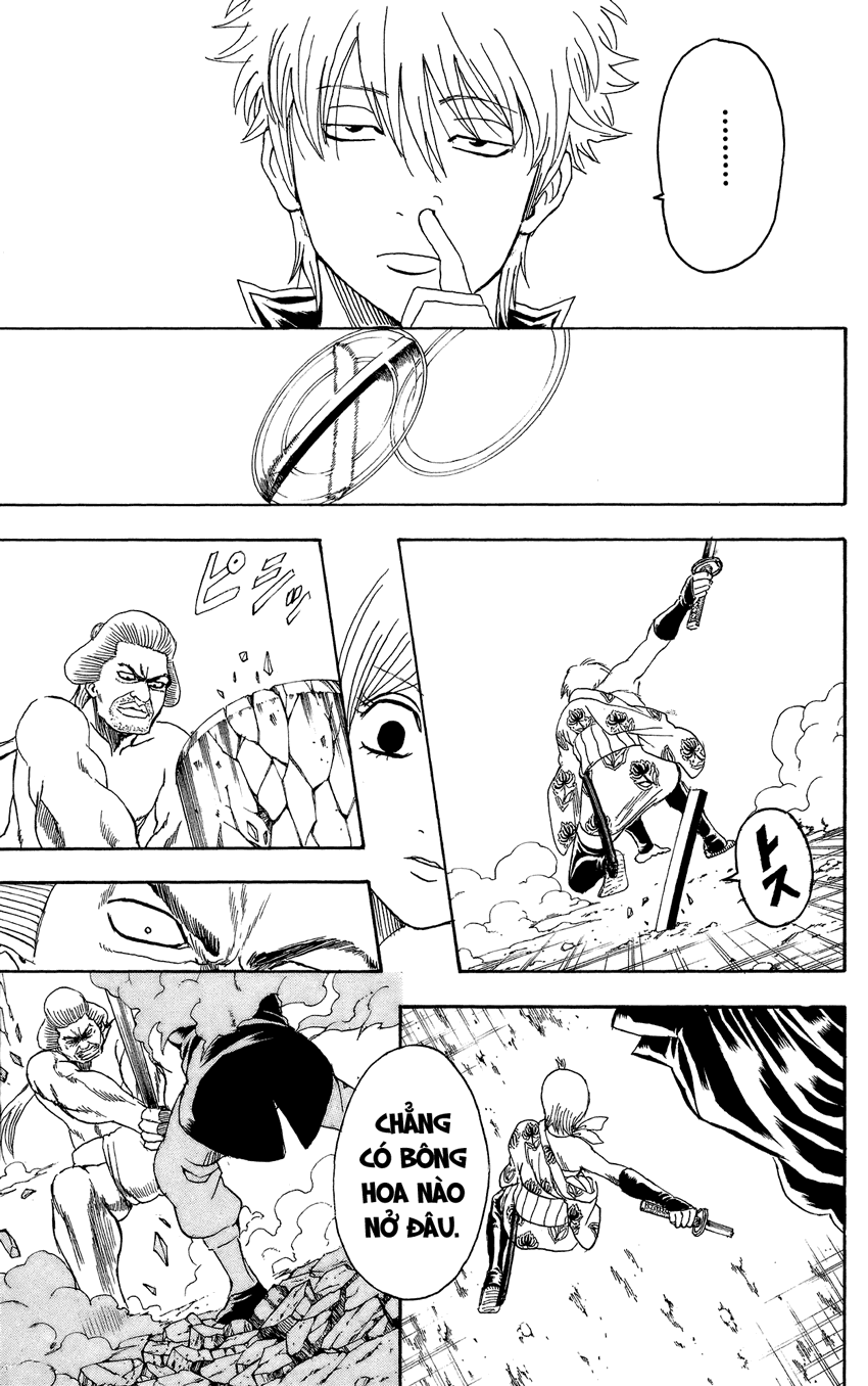 Chapter 304 - Trang 17
