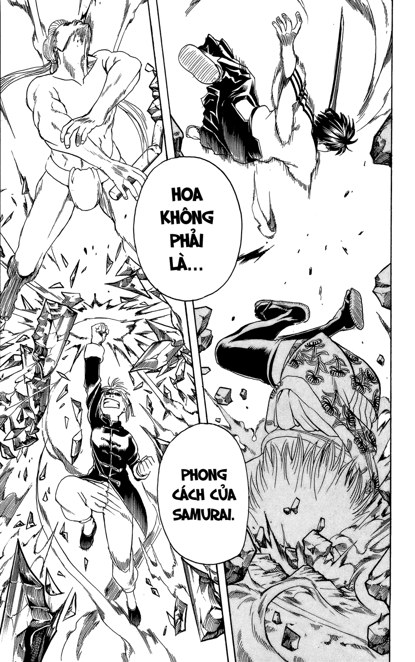 Chapter 304 - Trang 19