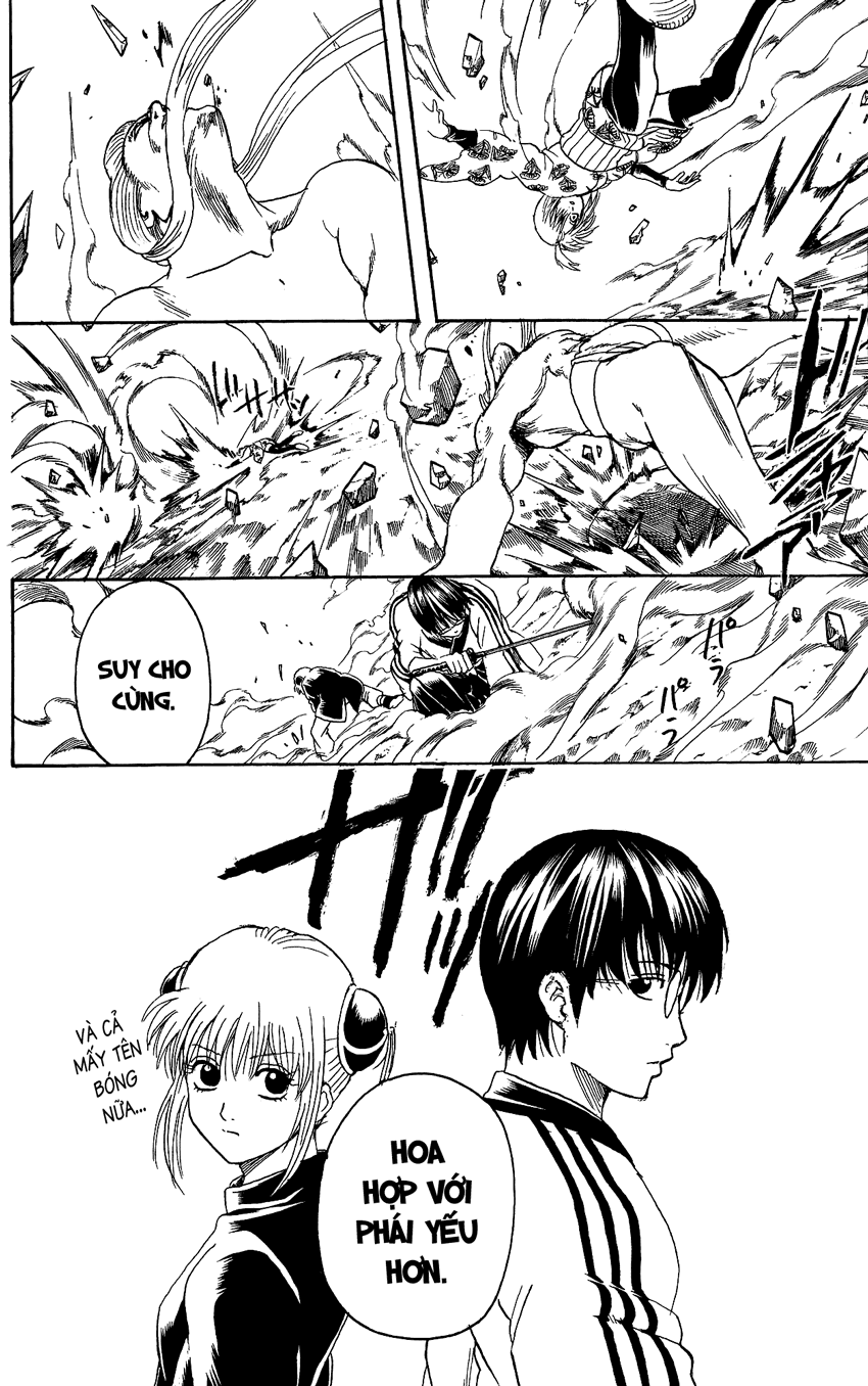 Chapter 304 - Trang 20