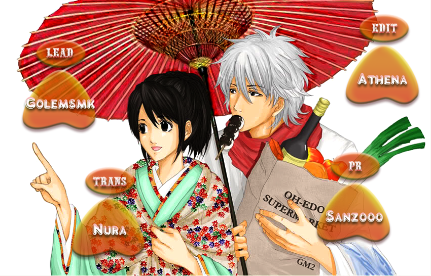 Chapter 304 - Trang 24