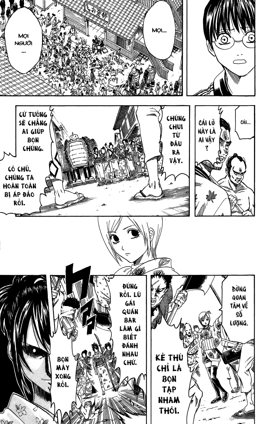 Chapter 304 - Trang 7
