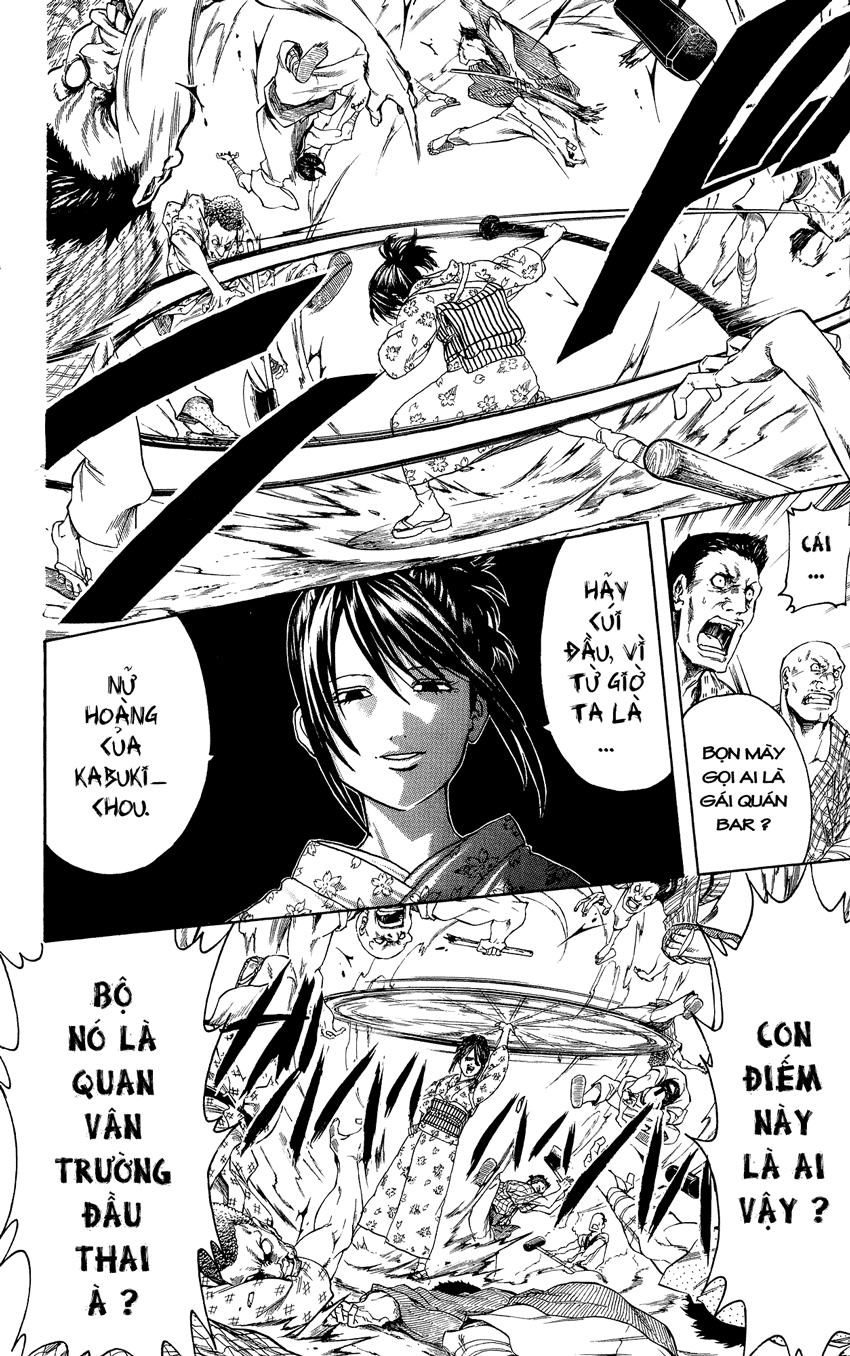 Chapter 304 - Trang 8