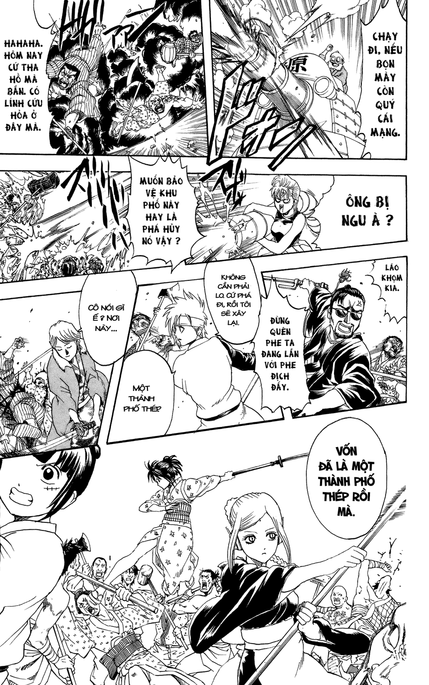 Chapter 304 - Trang 9