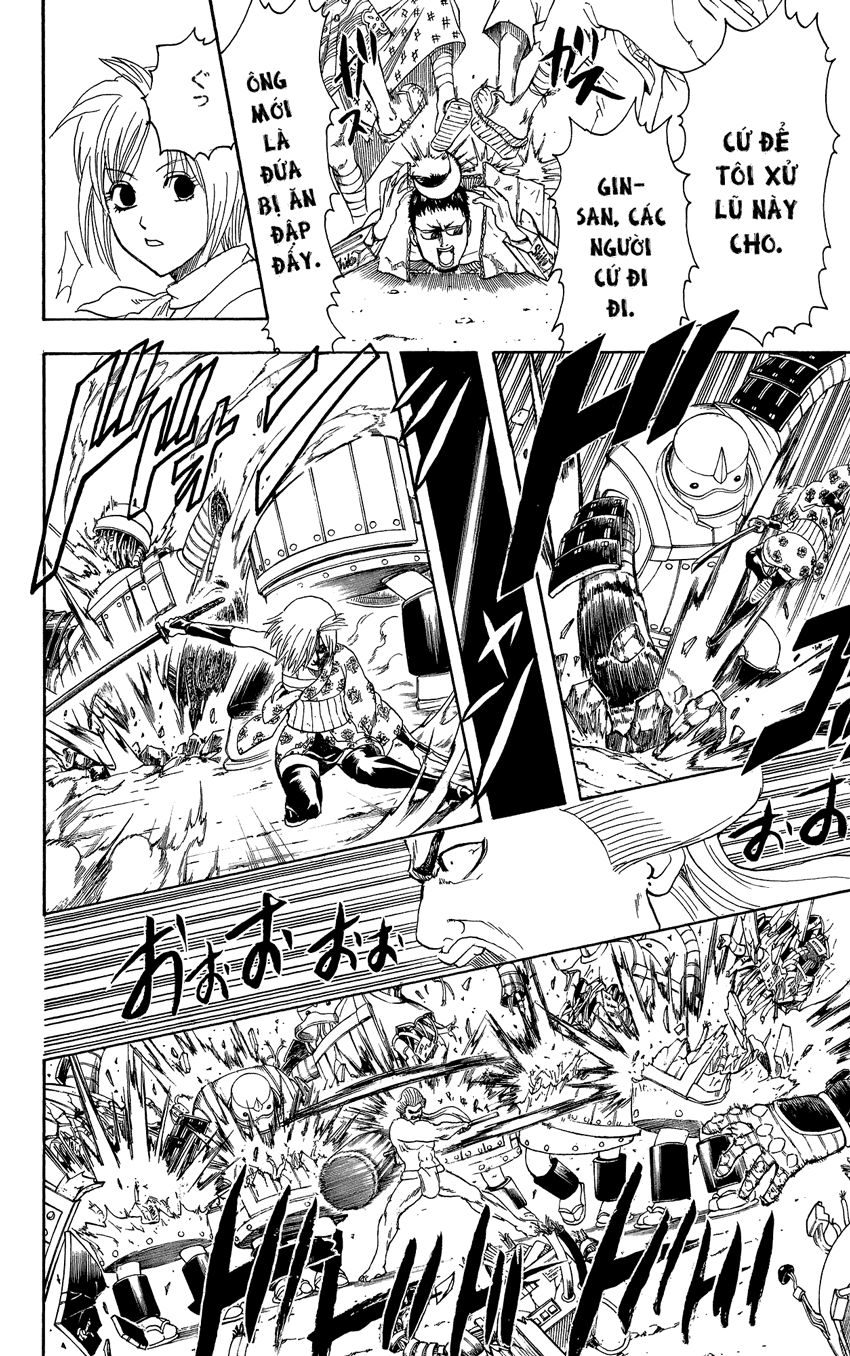 Chapter 304 - Trang 10