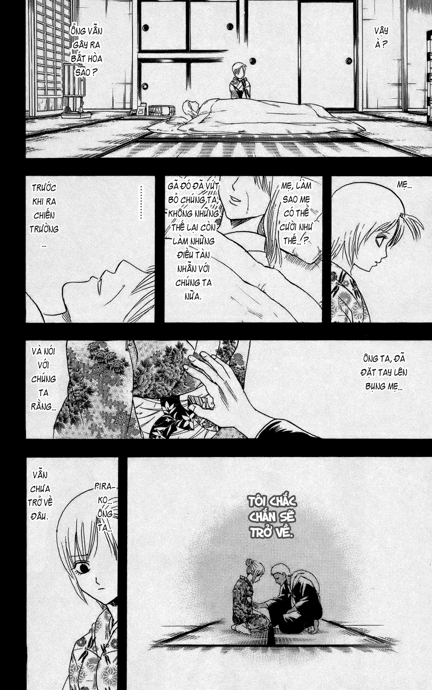 Chapter 305 - Trang 12