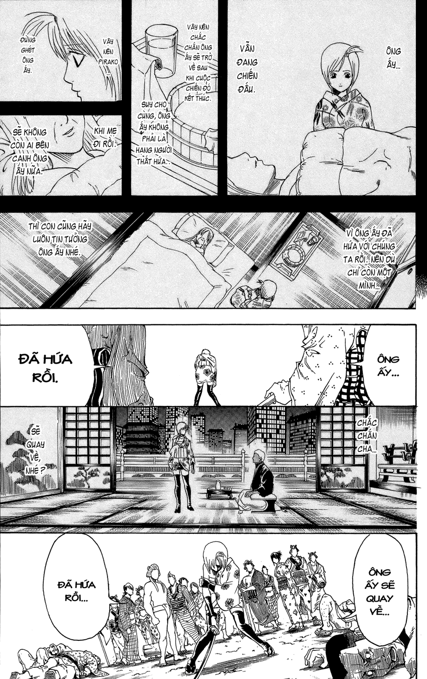 Chapter 305 - Trang 13