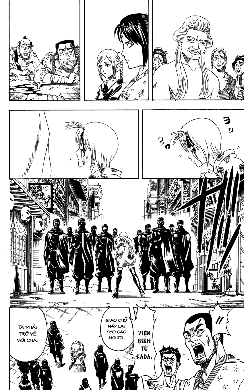 Chapter 305 - Trang 14