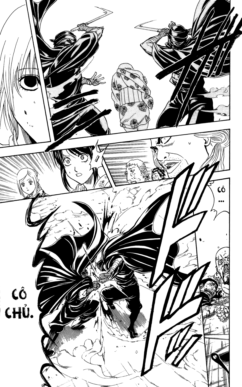 Chapter 305 - Trang 15