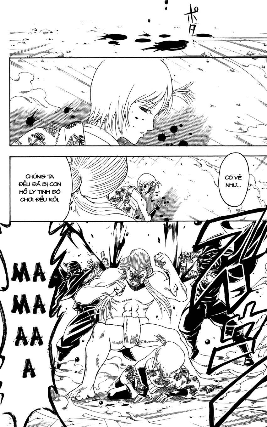 Chapter 305 - Trang 16