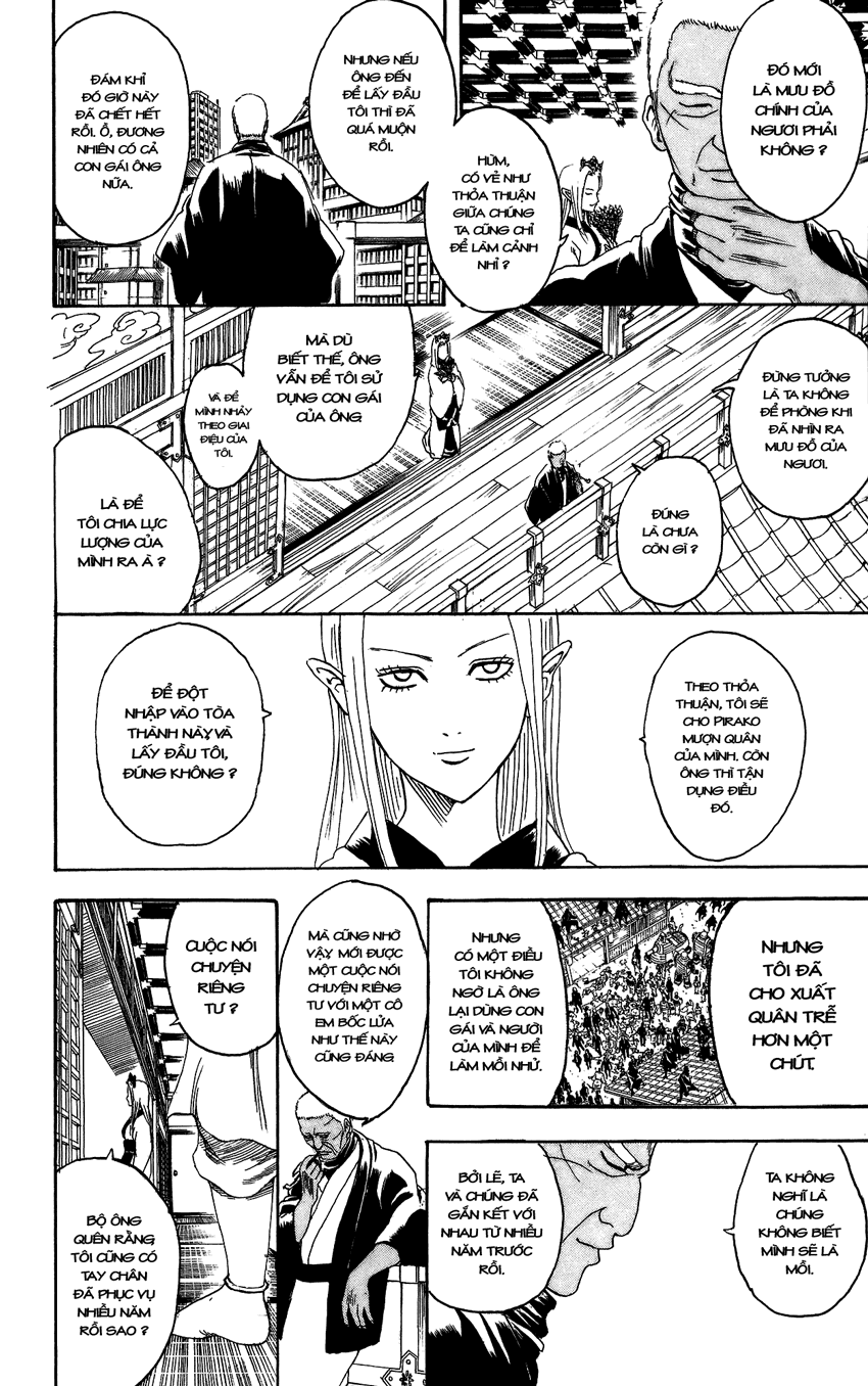 Chapter 305 - Trang 18