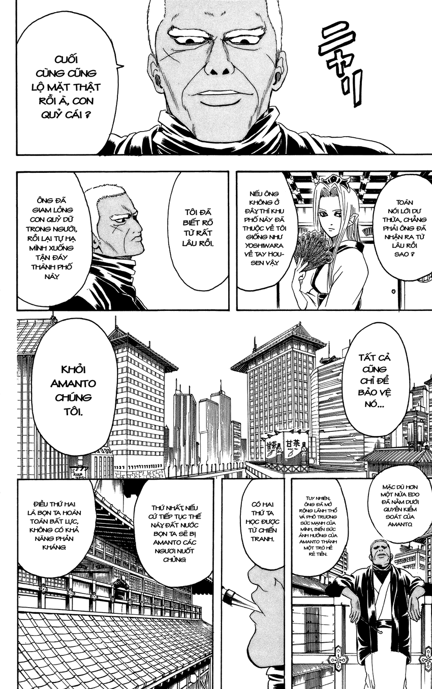 Chapter 305 - Trang 20