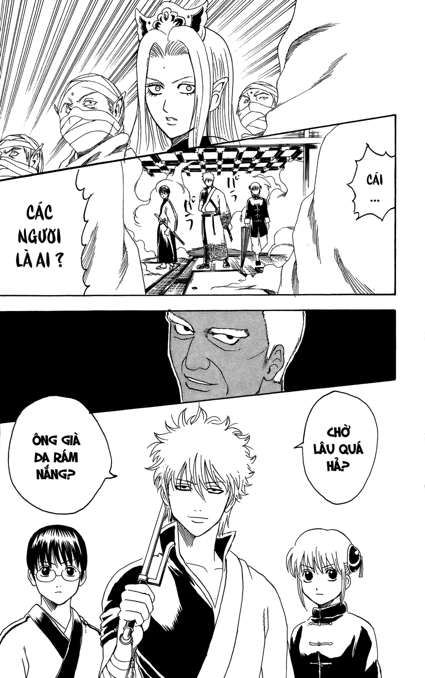 Chapter 305 - Trang 23