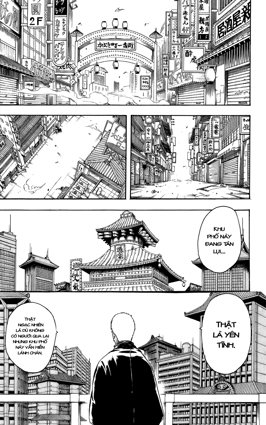 Chapter 305 - Trang 5